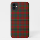 Search for maclean iphone cases Scotland