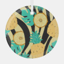 Search for pineapple christmas tree decorations Nature