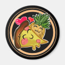 Search for emote magnets Silly