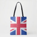 Search for origin bags For her