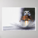 Search for module posters Space