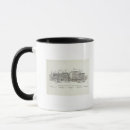 Search for side street mugs California