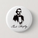 Search for bishop badges Knight