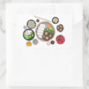 Search for tokio stickers Tokyo