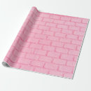 Search for brick texture wrapping paper Pattern