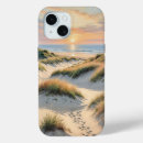 Search for dune cases Coastal