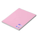 Search for chemistry notepads Science