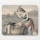 Search for reining mouse mats France
