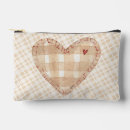 Search for big heart accessories Modern
