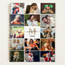 Search for appointment book planners White