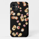 Search for sequin iphone cases Sparkly