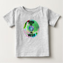 Search for jockey baby clothes Music