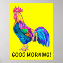 Search for cocks posters Farm