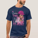Search for faith over fear clothing Faith breast cancer