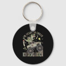 Search for are ready key rings Trending