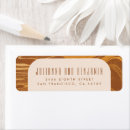 Search for abstract swirl return address labels Elegant