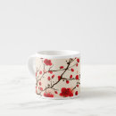 Search for cherry blossom branch mugs Flower