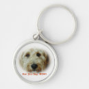Search for labradoodle key rings Dogs