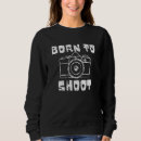 Search for born photography Shoot