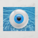 Search for talismans postcards Symbol