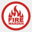 Search for fire department stickers Firefighter