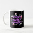Search for casual wear mugs Women