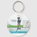 Search for cleaners key rings Job