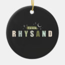 Search for acotar gifts Rhysand