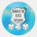 Search for funny sister stickers Friend