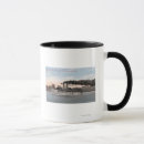 Search for bremerton mugs Lantern