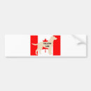 Search for lab bumper stickers Cute