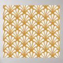 Search for art deco fashion illustrations posters Nouveau