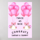 Search for banners Pink