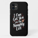 Search for naughty iphone cases Matching