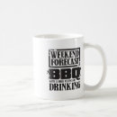 Search for master chef mugs Bbq