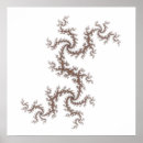 Search for julia posters Mandelbrot