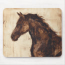 Search for profiling mouse mats Horse
