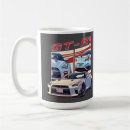 Search for supercar mugs Racing