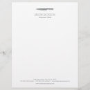 Search for caterer business stationery Cooking