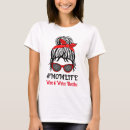 Search for bottled water tshirts Funny