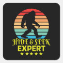 Search for funny bigfoot stickers Cryptozoology