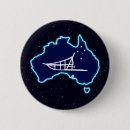 Search for downs badges Blue