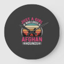 Search for afghan hound stuff art Wolf