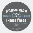 Search for seinfeld stickers 90s