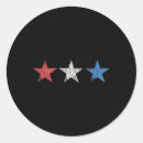 Search for cute eagle stickers Patriotic