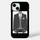 Search for groomsmen iphone cases Elegant