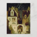 Search for moonlight postcards 19th