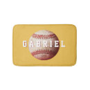 Search for baseball bathroom accessories Athlete