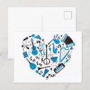 Search for conductor postcards Musician