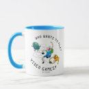 Search for cartoon kids mugs Adventure time